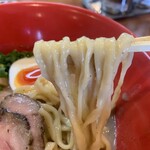 僕家のらーめん おえかき - 