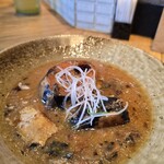 産直さばと青魚 伏見あおい - 