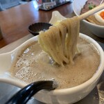 僕家のらーめん おえかき - 