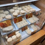 水野家 - 料理写真: