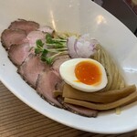 僕家のらーめん おえかき - 