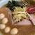 ◯つばき食堂 - 料理写真: