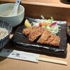 牛たん一徹 - 