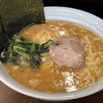 寿々喜家 - 
