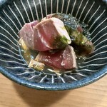 串幸 - 