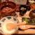 鰻 川田 - 料理写真:
