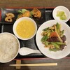 中華料理 徳武 - 料理写真: