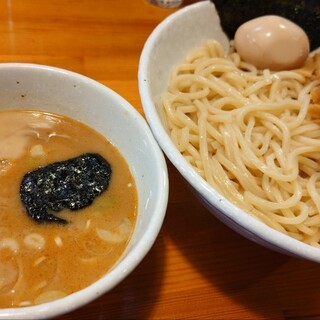 麺屋 永太_0