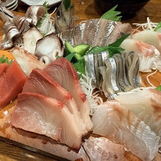 野焼_1