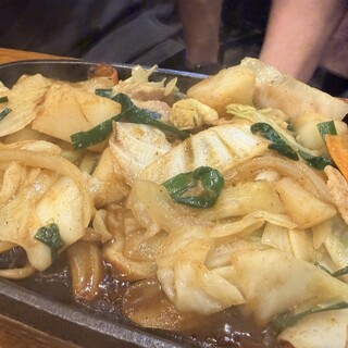 野焼_0