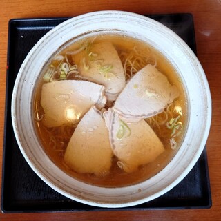お食事ハウス あゆとく_0