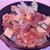 つきじ鈴富 すし富 - 料理写真:
