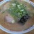 喜龍 - 料理写真: