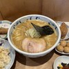 自家製麺の店 MOJO HAND - 