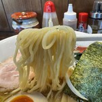 らーめん 詩 - 