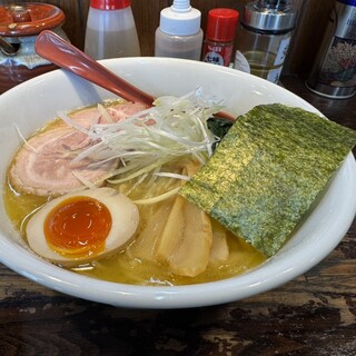 らーめん 詩_2