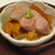 江戸前寿司 すし福 - 料理写真:
