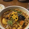gopのアナグラ - 