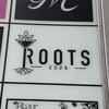 ROOTS