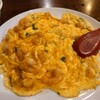 中国料理 孫悟空
