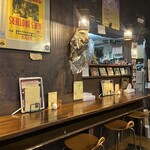 gopのアナグラ - 