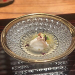 祇園 静水香 - 
