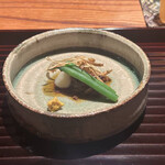 祇園 静水香 - 