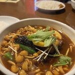 gopのアナグラ - 