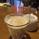 gopのアナグラ - 