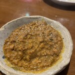 gopのアナグラ - 
