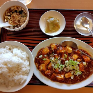 香熙軒_0