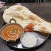 サムラート