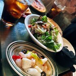 ワヰンバル - 
