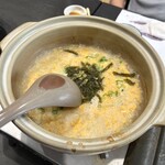 ふぐ料理の宿 さいば - 