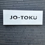 JO-TOKU - 
