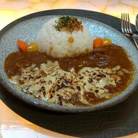 GinaGina - 