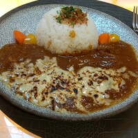 GinaGina - 