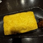 養老乃瀧 - 料理写真: