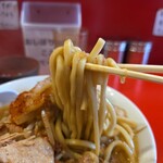 池田屋 - 