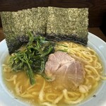 寿々喜家 - 