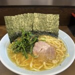 寿々喜家 - 