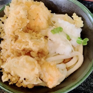 枡うどん_0