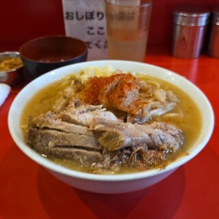 池田屋_0