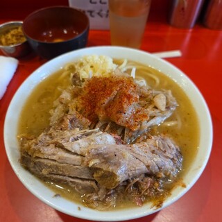 池田屋_1