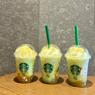 スターバックスコーヒー_1