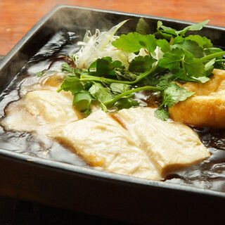 日本料理 斗南_1