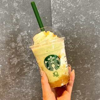 スターバックスコーヒー_0
