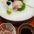 日本料理 吉備膳 - 料理写真:
