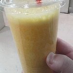 果実工房ぴゅあ - 