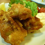 延喜寿し - せんざんき